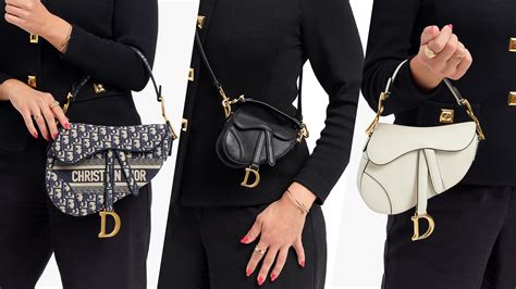 fake dior monogram saddle|dior saddle bag symbol.